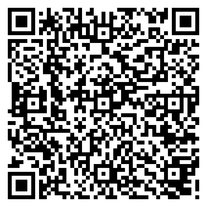 QR code 52832994900000