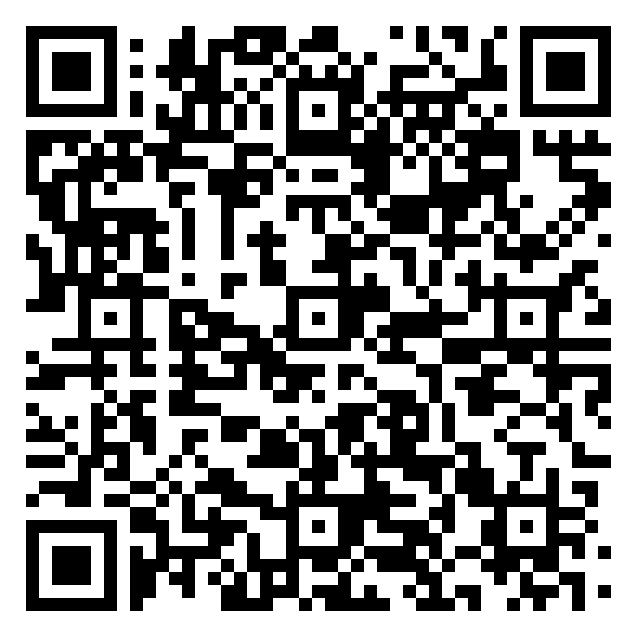 QR code 36551160500000