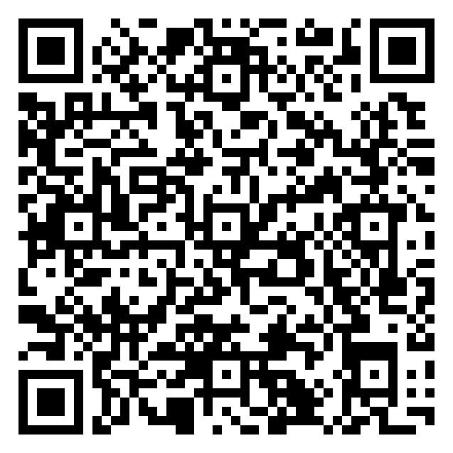 QR code 38141426100000
