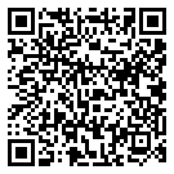 QR code 52948210400000