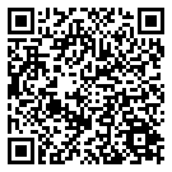 QR code 52810579900000