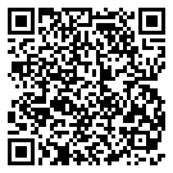 QR code 38180875800000