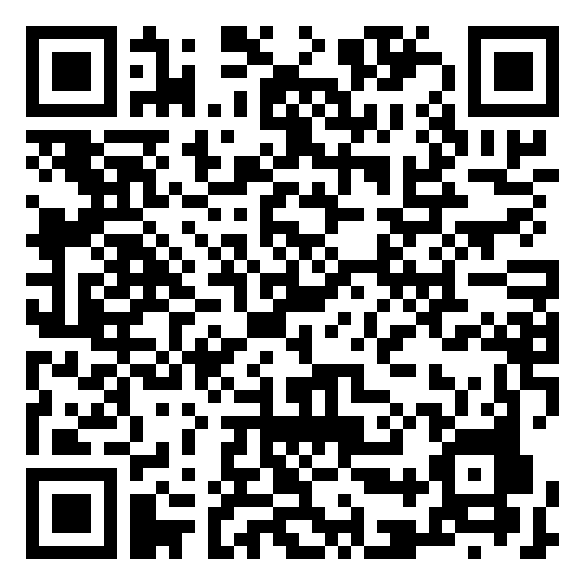 QR code 52374421800000