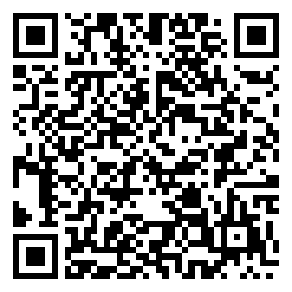 QR code 77127781300000