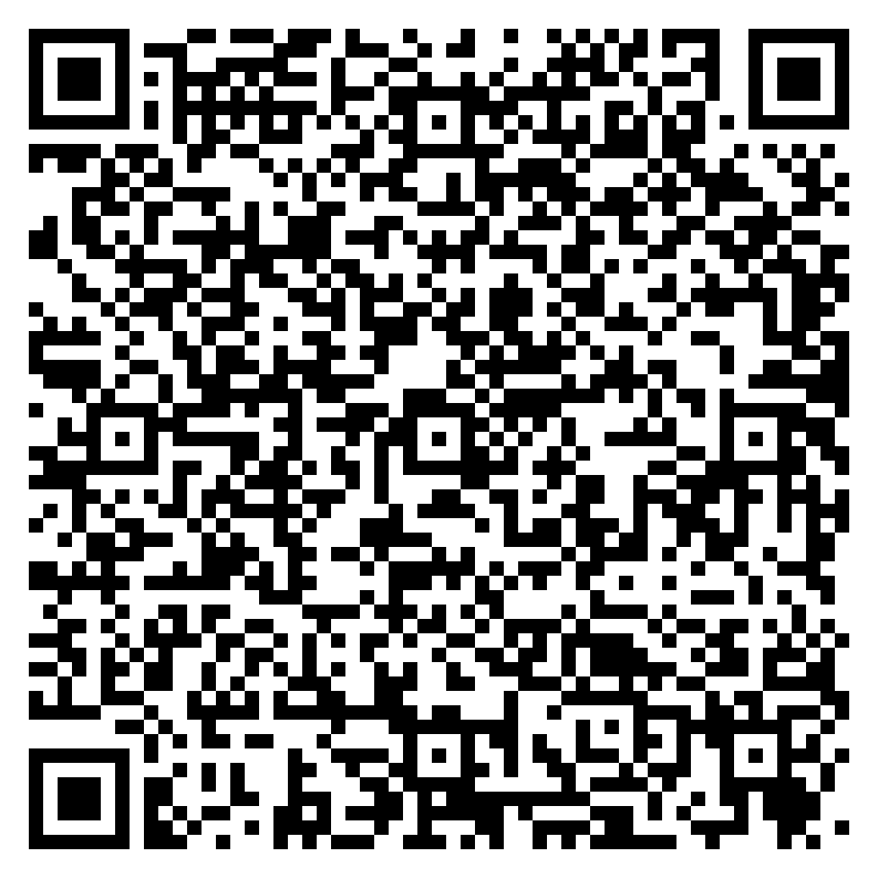 QR code 36244416200000