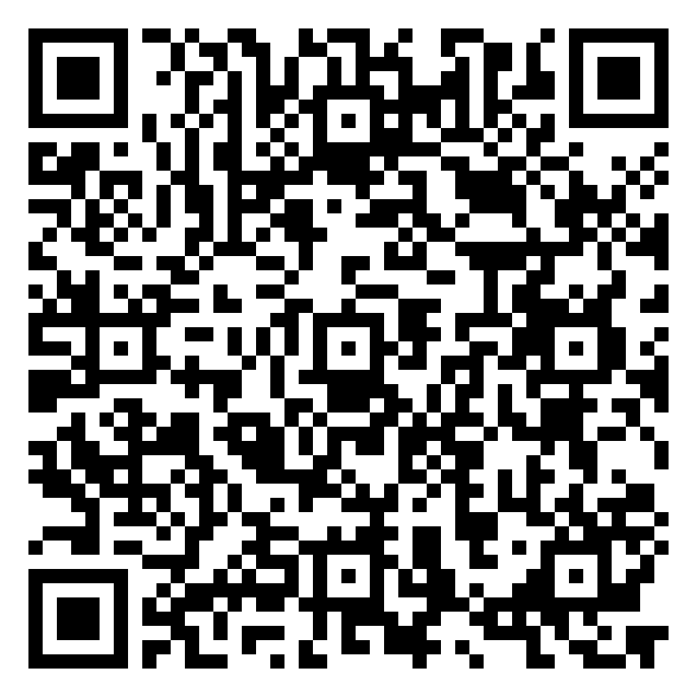 QR code 30157884900000