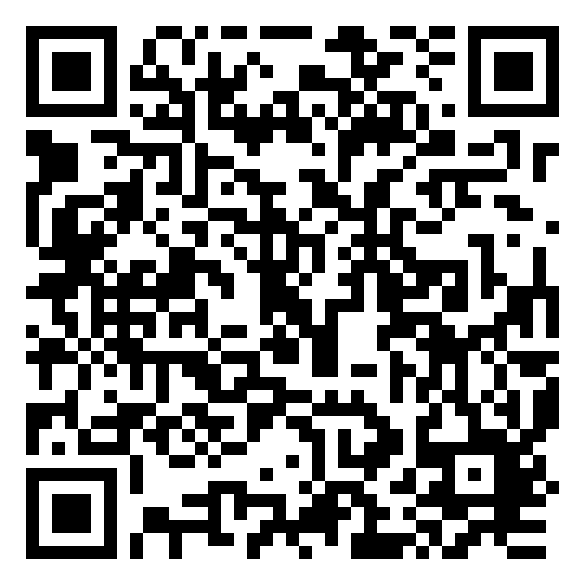 Collagen Cafe QR code QR code 54021473400000