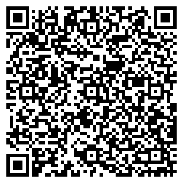 QR code 52224891900000