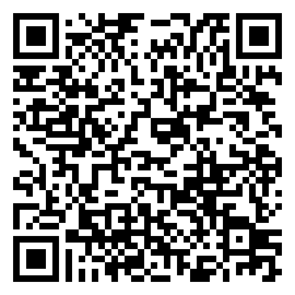 QR code 54083433600000