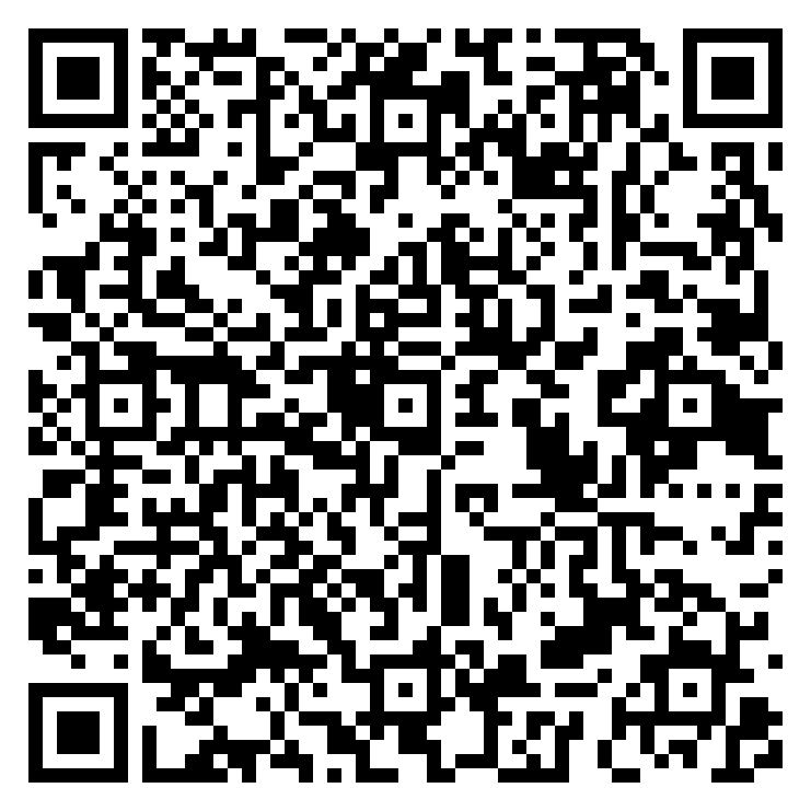 QR code 01222855000000