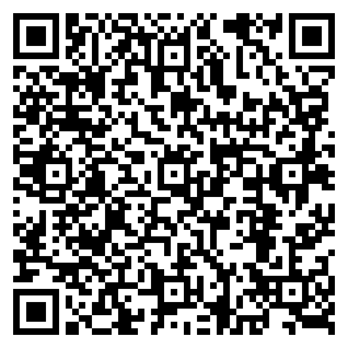 QR code 01222855000000