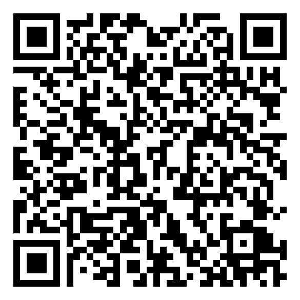 QR code 36034563900000