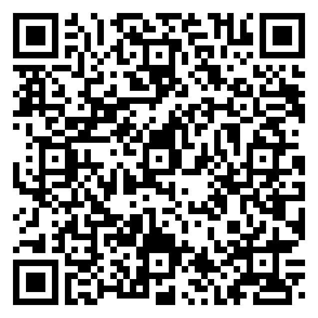 QR code 14246521700000