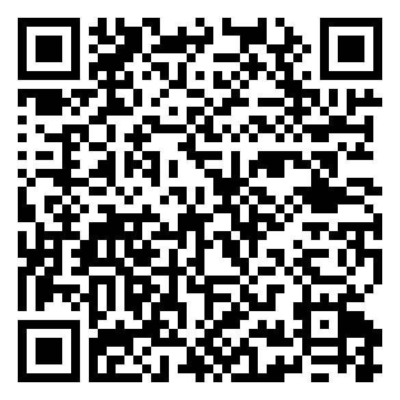 QR code 54381705400000