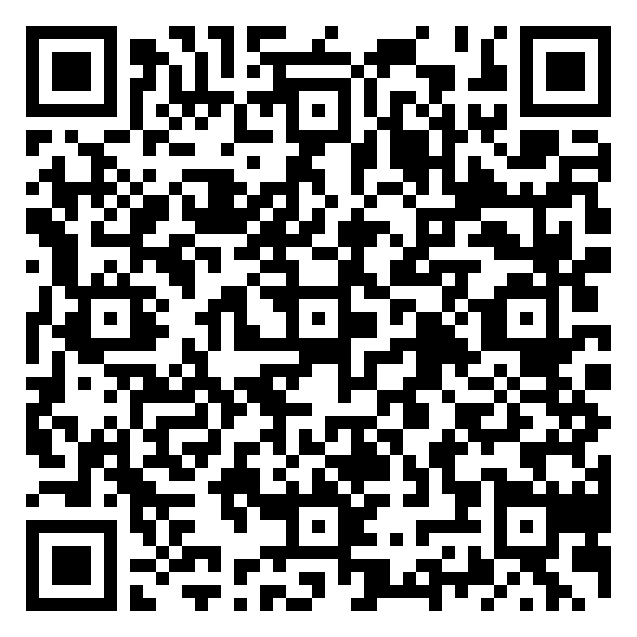 QR code 14616843300000