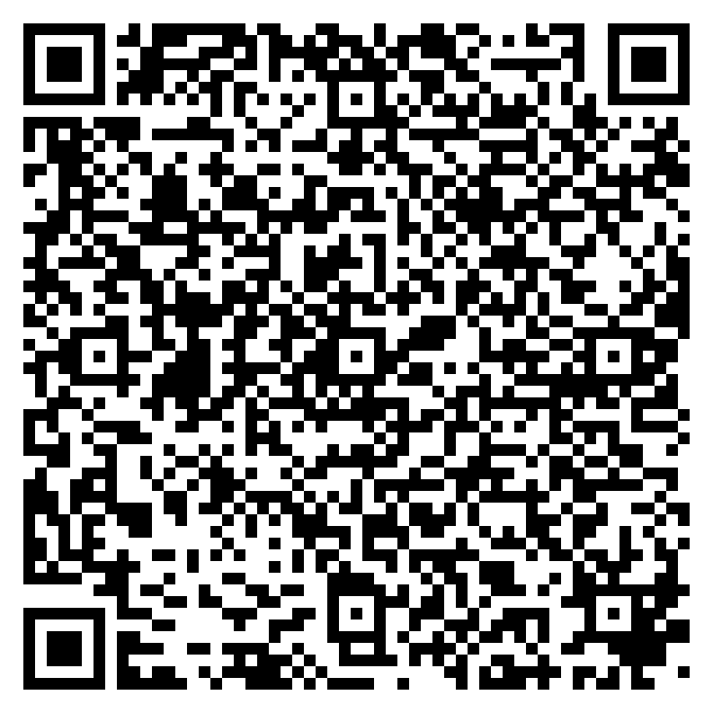 QR code 36249268100000