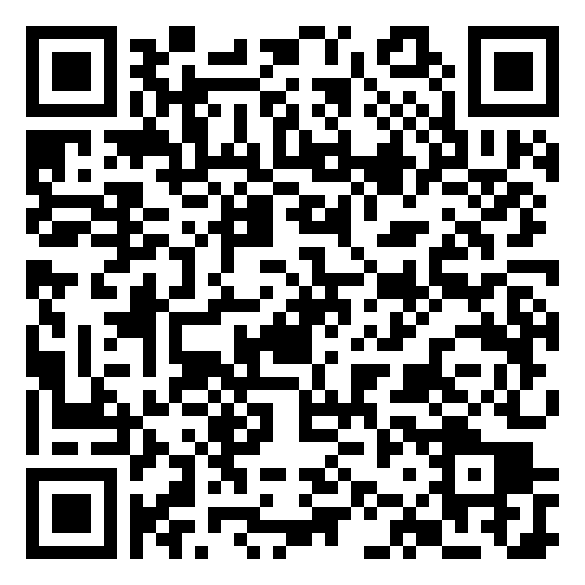 QR code 36859336000000