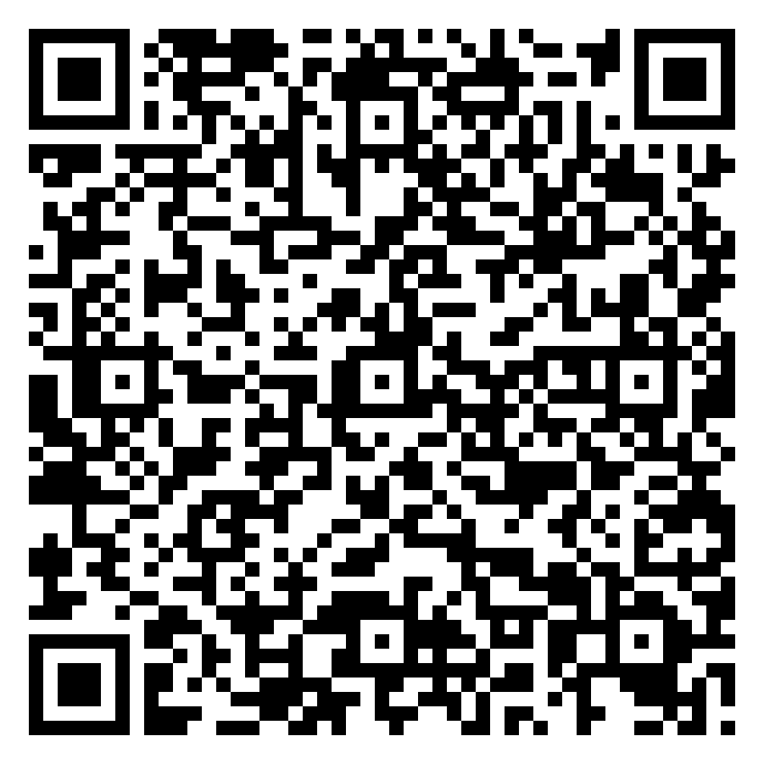 QR code 52071582500000