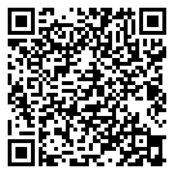 QR code 54091233200000