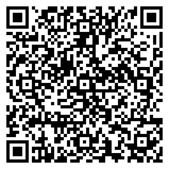 QR code 54298272700000