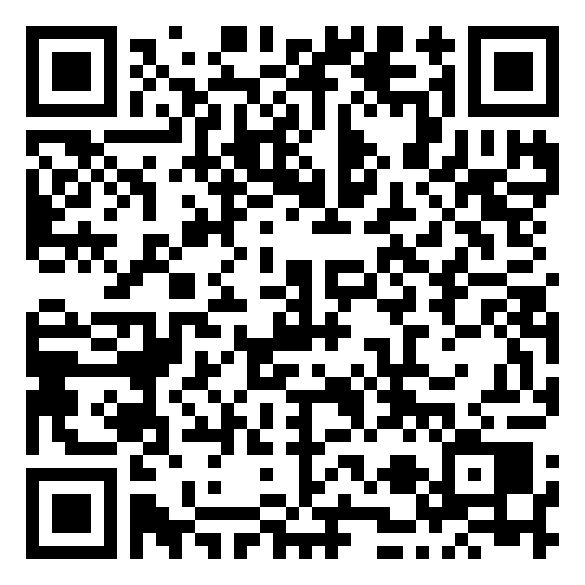 QR code 14292908800000