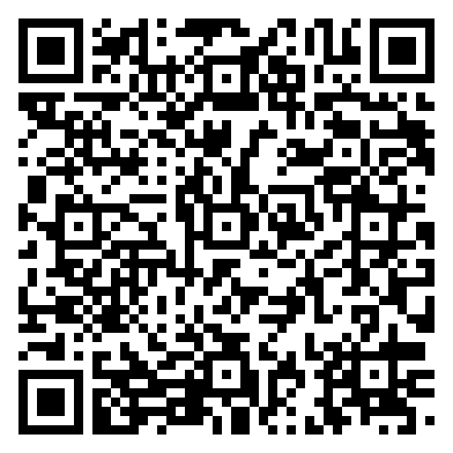 QR code 54108342900000