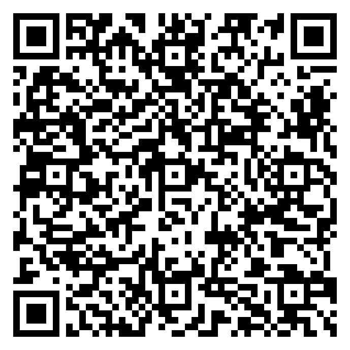 QR code 63018702500000