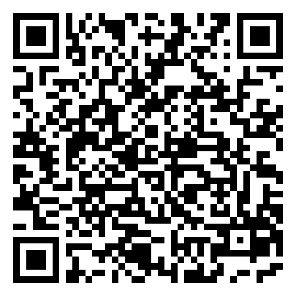 QR code 36038952000000