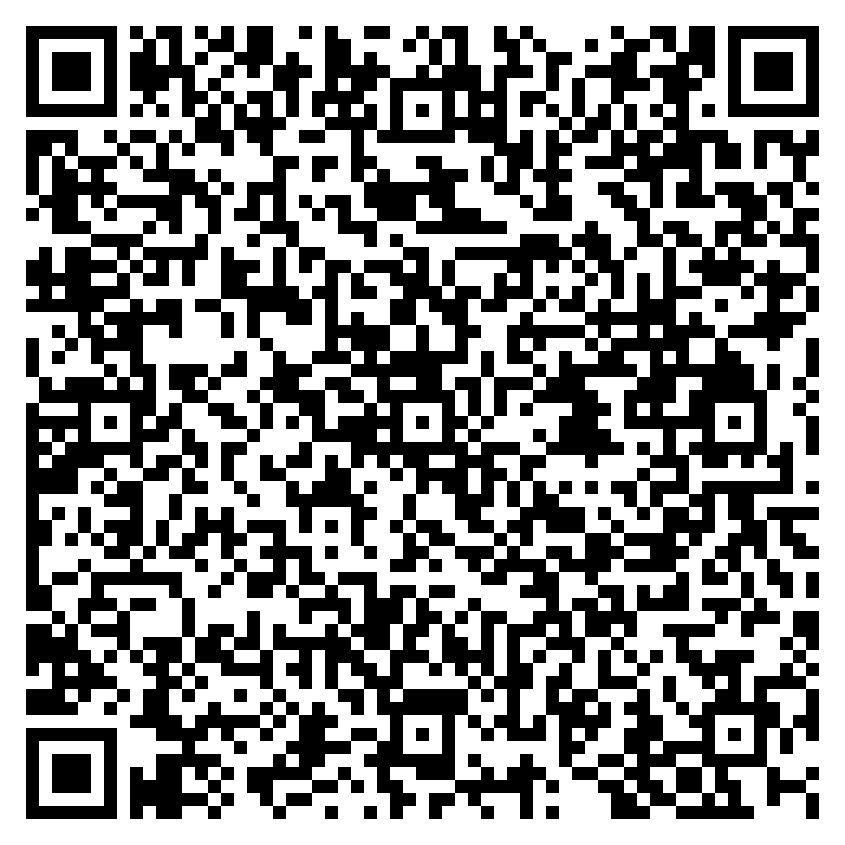 QR code 32048622000000