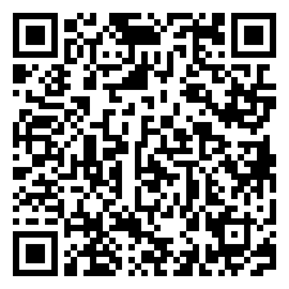 QR code 30026061900000