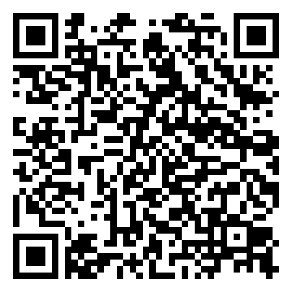 Collective 78 QR code QR code 36753112100000