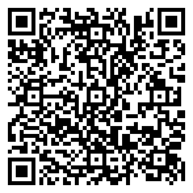 QR code 14275274400000