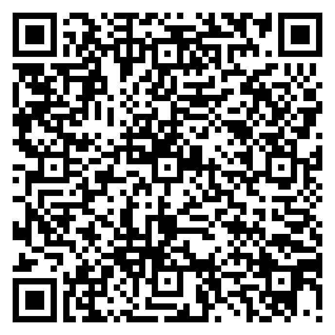 QR code 36938846100000