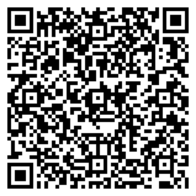 QR code 36928878800000