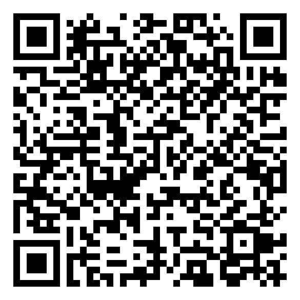 QR code 11026904000000