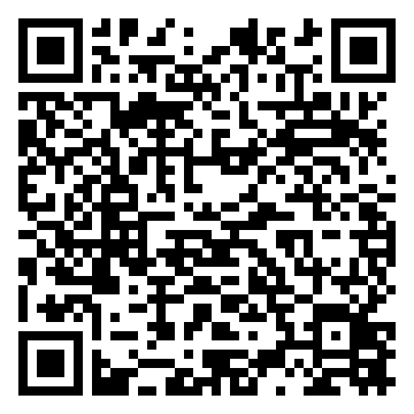 QR code 38594600300000