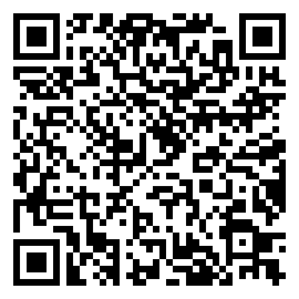 QR code 52647921900000