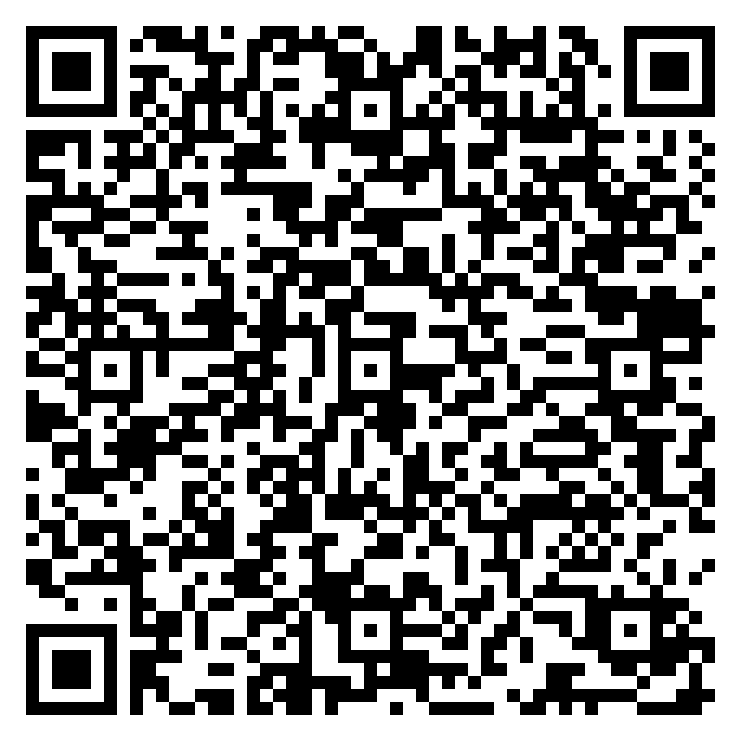 QR code 19163577600000
