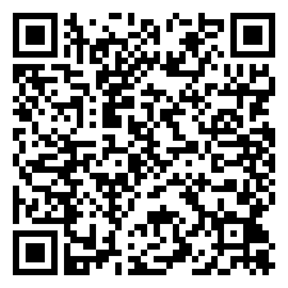 QR code 38003622000000