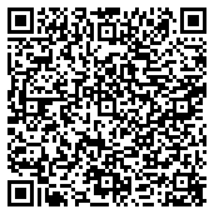 QR code 38595230500000
