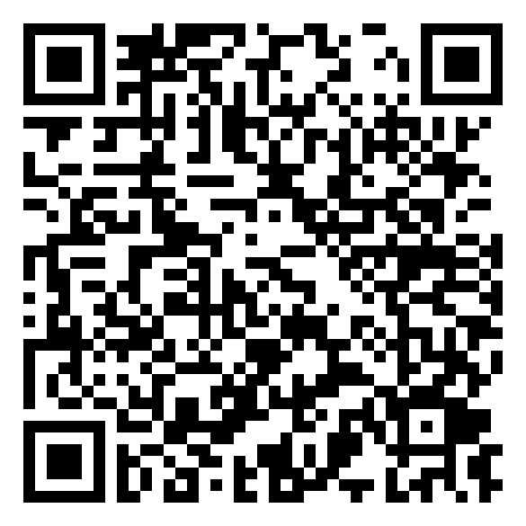 QR code 14080766500000