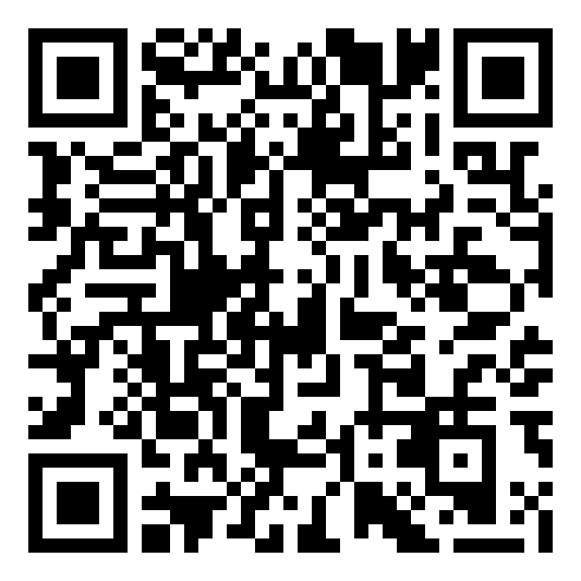 QR code 34069764400000