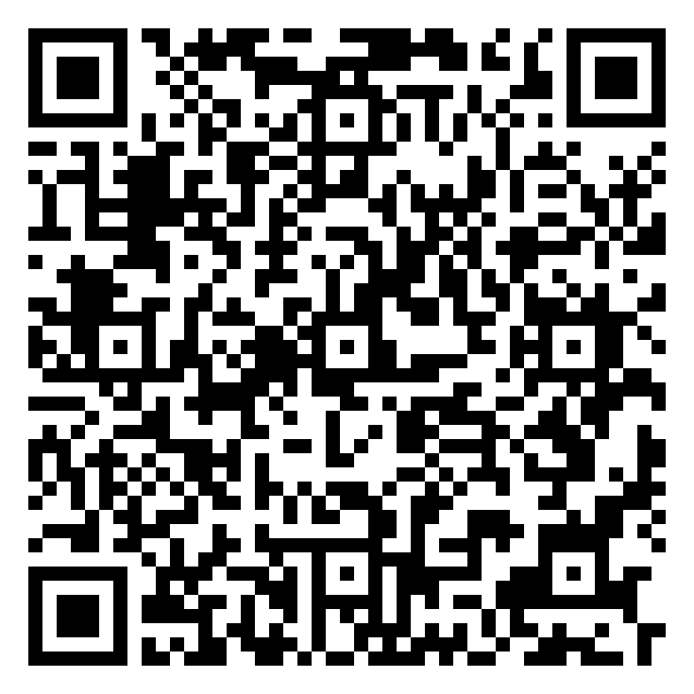Collet Kantor Handlowy QR code QR code 53131913000000