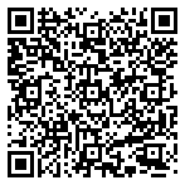 QR code 24071252000000