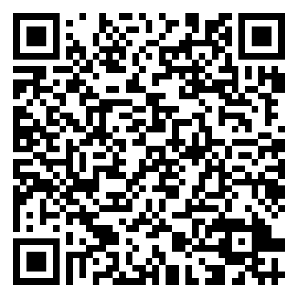 QR code 38766396000000