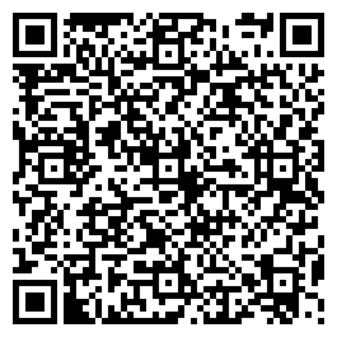QR code 24107192100000