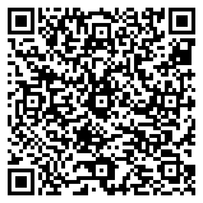 QR code 52045047900000