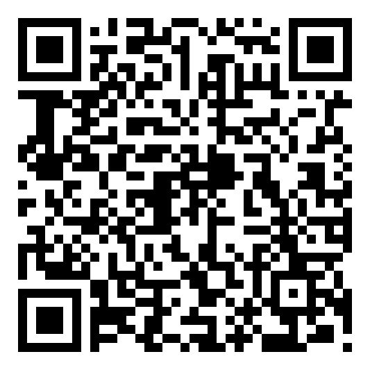 QR code 38311325600000