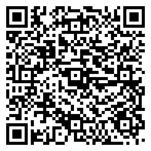 QR code 52112786900000