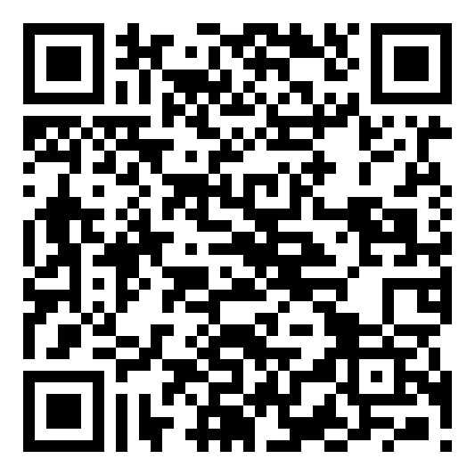 QR code 01523834200000